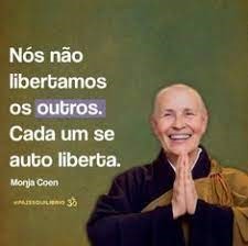 Momento 48